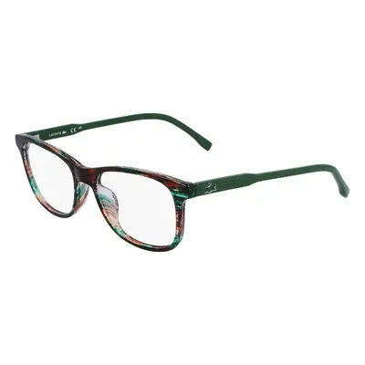 Lacoste L3657 315 - ONE SIZE (49)