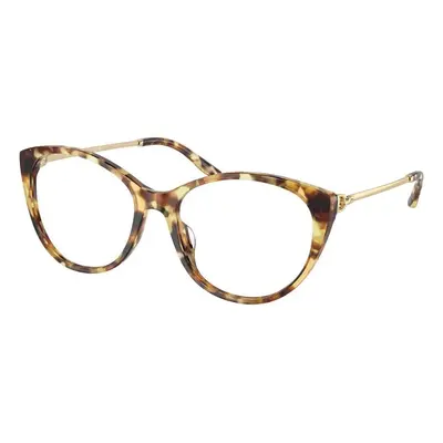 Ralph Lauren RL6239U 6056 - L (55)