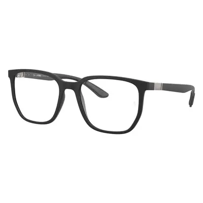 Ray-Ban RX7235 5204 - L (55)