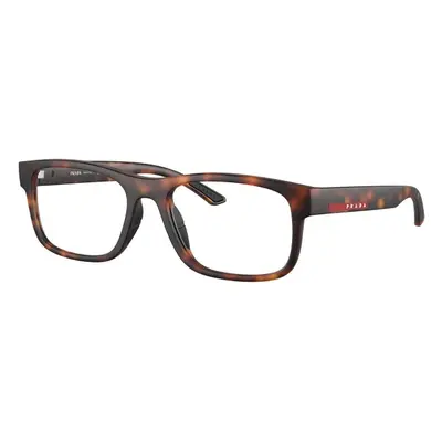 Prada Linea Rossa PS04QV 17X1O1 - L (54)