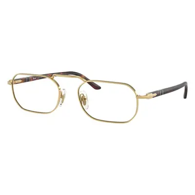 Persol PO1020V 515 - ONE SIZE (53)