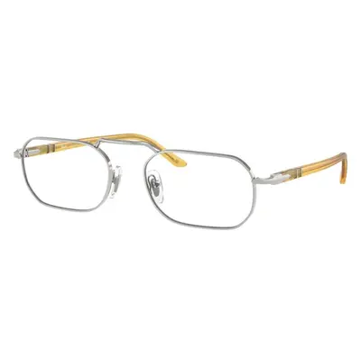 Persol PO1020V 518 - ONE SIZE (53)