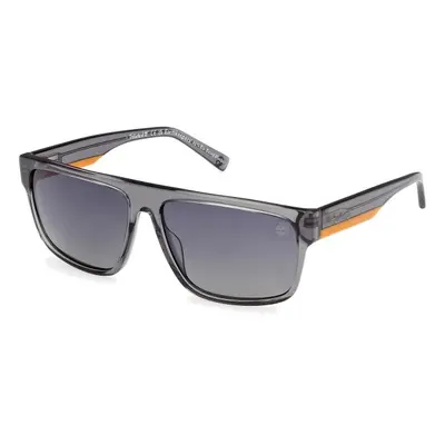 Timberland TB9342 20D Polarized - ONE SIZE (60)