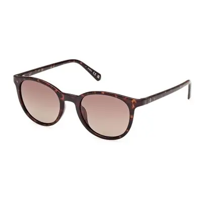 Guess GU00118 52H Polarized - ONE SIZE (51)