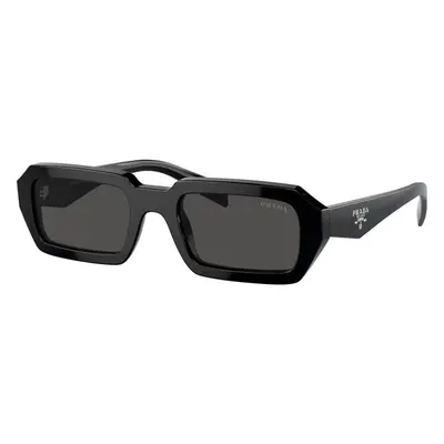 Prada PRA12S 16K08Z - ONE SIZE (52)