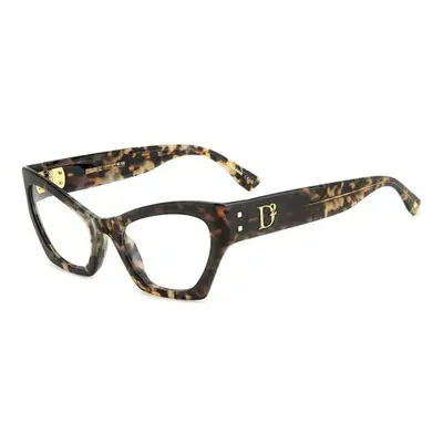 Dsquared2 D20133 ACI - ONE SIZE (53)