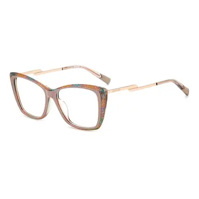 Missoni MIS0166/G Q1Z - ONE SIZE (54)