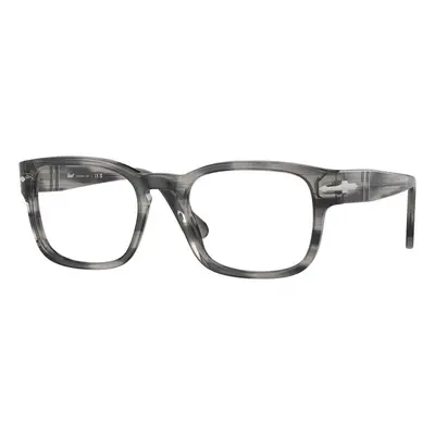 Persol PO3334V 1192 - L (53)