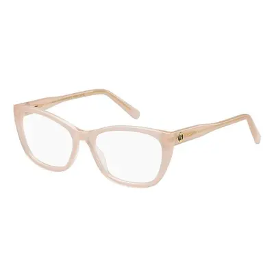 Marc Jacobs MARC736 35J - ONE SIZE (55)