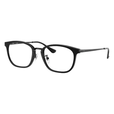 Ray-Ban RX7247D 2000 - ONE SIZE (51)