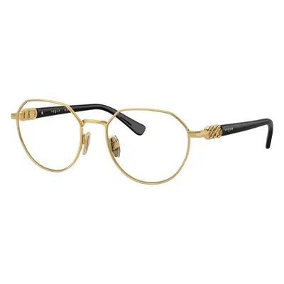 Vogue Eyewear VO4311B 280 - L (53)