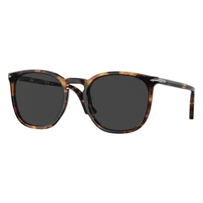 Persol PO3316S 110248 Polarized - M (52)