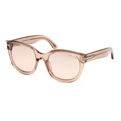 Tom Ford FT1114 45G - ONE SIZE (54)