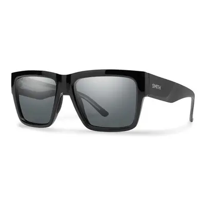 Smith LINEUP 807/M9 Polarized - ONE SIZE (58)