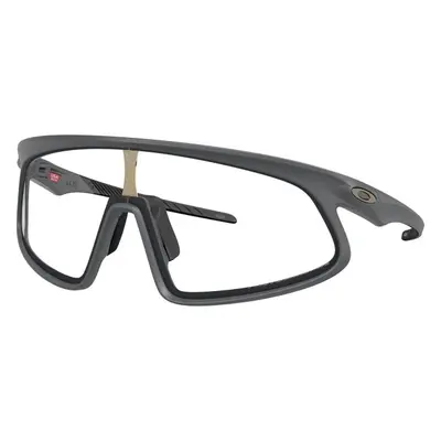 Oakley OO9484D 948406 - ONE SIZE (49)