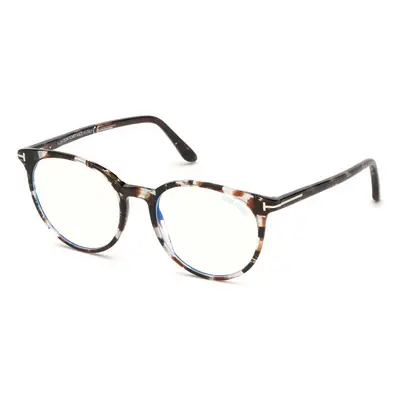 Tom Ford FT5575-B 055 - M (51)