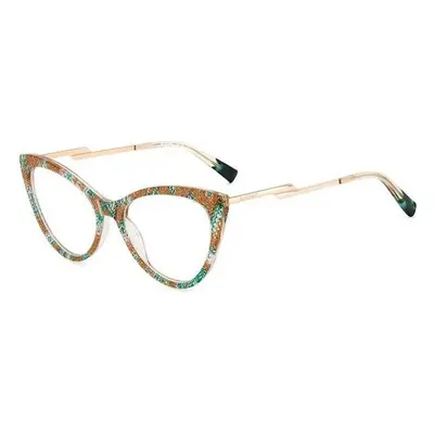 Missoni MIS0124 038 - ONE SIZE (54)