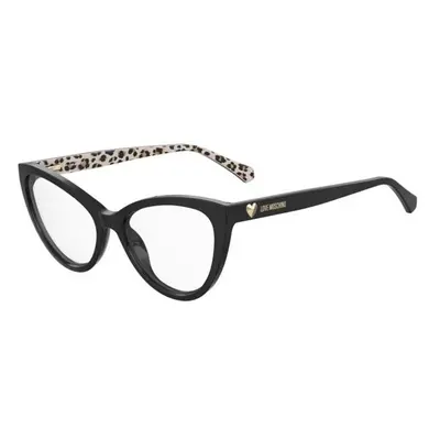 Love Moschino MOL631 7RM - ONE SIZE (55)