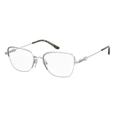 Pierre Cardin P.C.8914 010 - ONE SIZE (52)