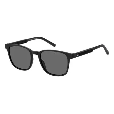 Tommy Hilfiger TH2202/S 807/M9 Polarized - ONE SIZE (51)