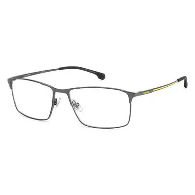 Carrera CARRERA8896 SVK - ONE SIZE (56)