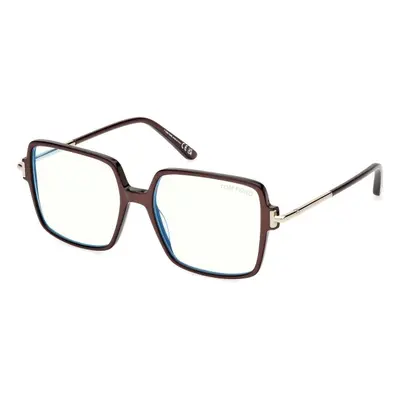 Tom Ford FT5915-B 045 - ONE SIZE (53)