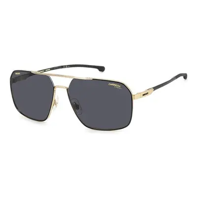 Carrera Ducati CARDUC038/S RHL/2K - ONE SIZE (61)