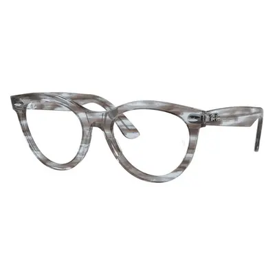 Ray-Ban RX2241V 8361 - M (51)