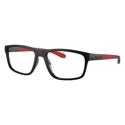 Arnette AN7246U 2753 - M (54)