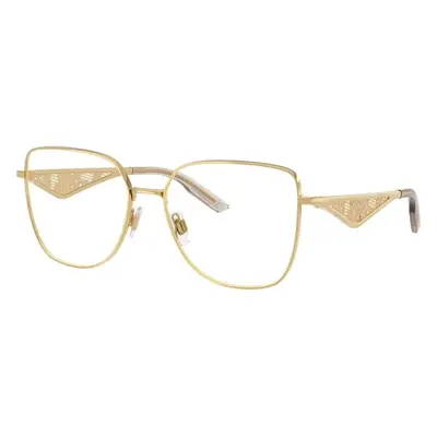 Dolce & Gabbana DG1358 02 - L (56)