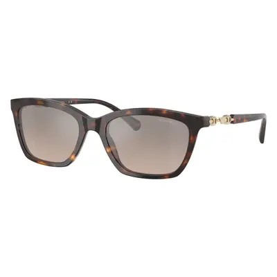 Emporio Armani EA4238F 50266I - ONE SIZE (54)