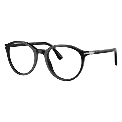 Persol PO3353V 95 - M (51)