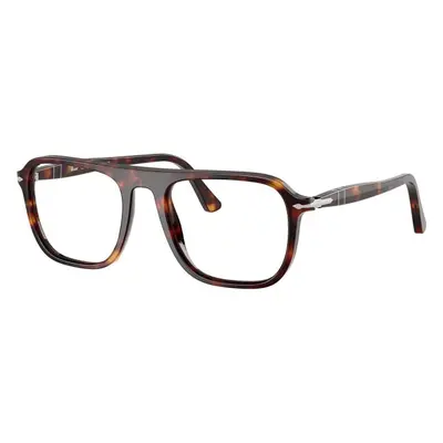 Persol PO3359V 24 - M (51)