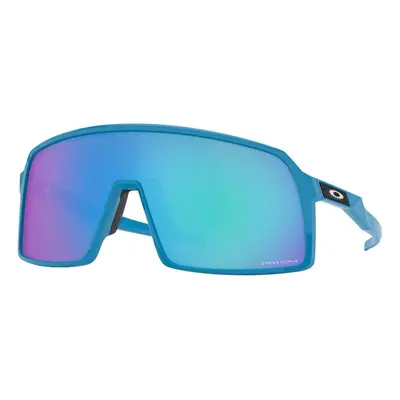 Oakley Sutro OO9406-07 PRIZM - M (37)