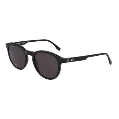 Lacoste L6030S 001 - ONE SIZE (50)