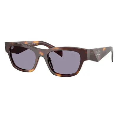 Prada PRB09S 15W03N - M (52)