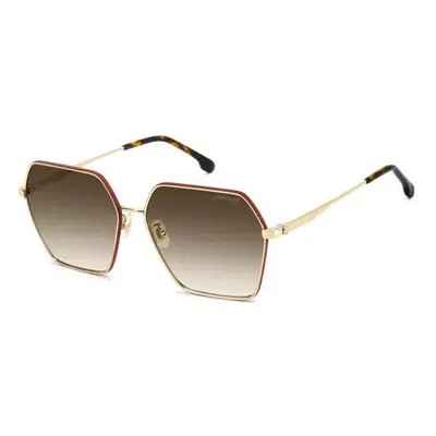 Carrera CARRERA3057/S OFY/HA - ONE SIZE (60)