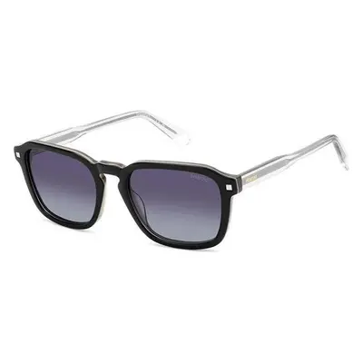 Polaroid PLD4156/S/X 0WM/WJ Polarized - ONE SIZE (53)