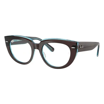 Ray-Ban RX5586 8366 - L (50)