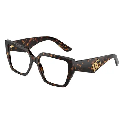 Dolce & Gabbana DG3373 502 - M (53)