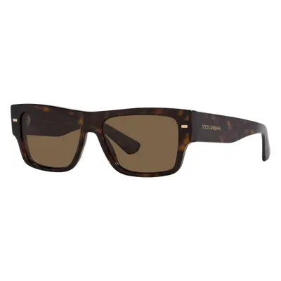 Dolce & Gabbana DG4451 502/73 - M (55)