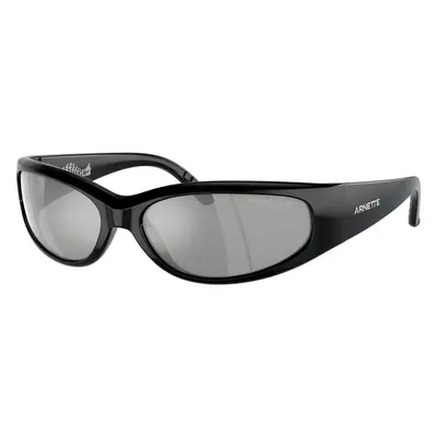 Arnette Catfish AN4302 2900Z3 Polarized - M (62)