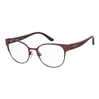 Pierre Cardin P.C.8916 CIH - ONE SIZE (52)