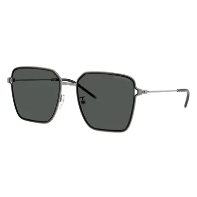 Emporio Armani EA2159D 301487 - ONE SIZE (57)