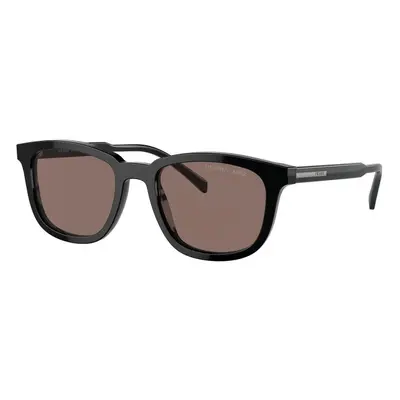 Prada PRA21S 16K30H Polarized - ONE SIZE (53)