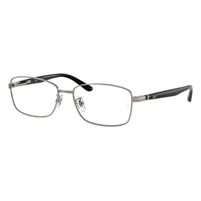 Ray-Ban RX6527D 2502 - ONE SIZE (56)