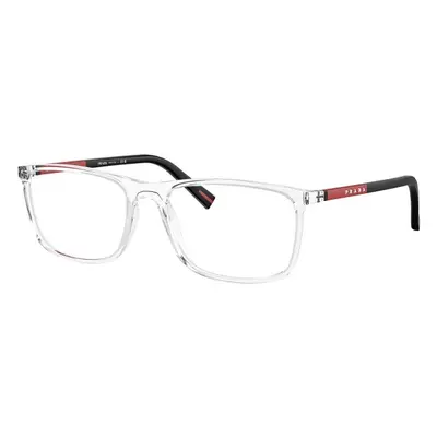 Prada Linea Rossa PS03QV 2AZ1O1 - L (57)