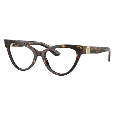 Dolce & Gabbana DG3394 502 - M (50)