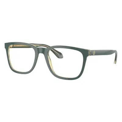 Giorgio Armani AR7255F 6086 - ONE SIZE (55)