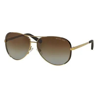 Michael Kors Chelsea MK5004 1014T5 Polarized - ONE SIZE (59)